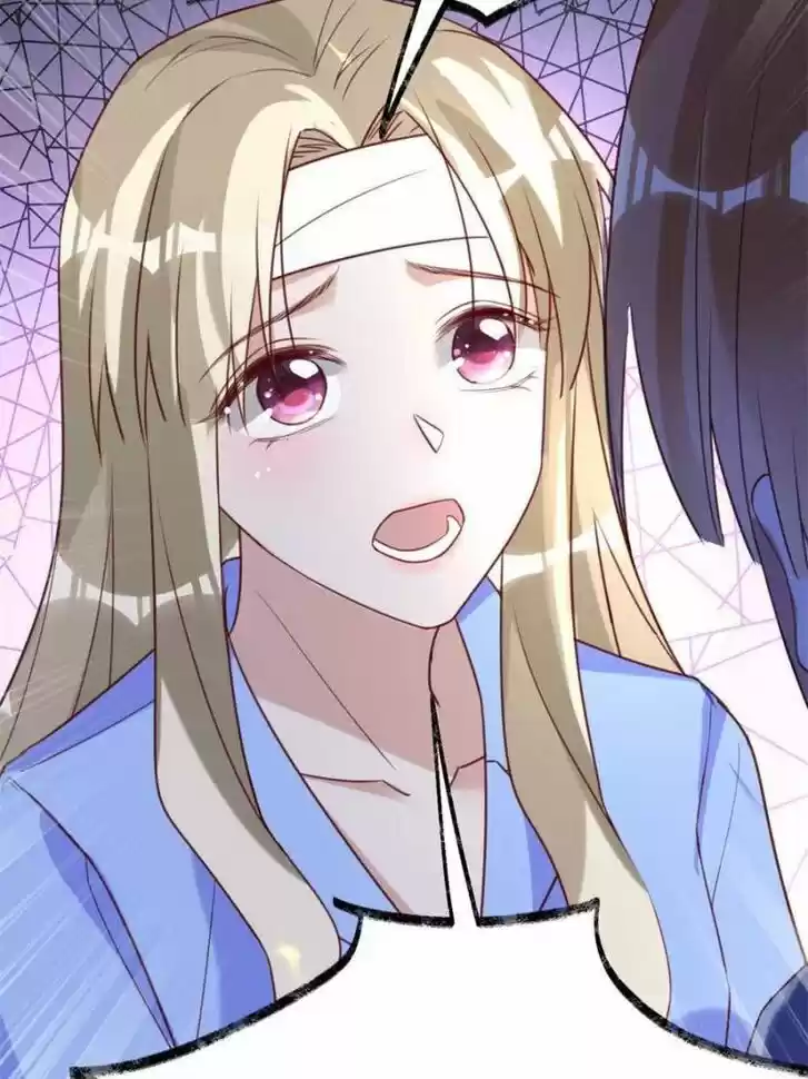 Sugar Addiction Vol.05 Ch.137