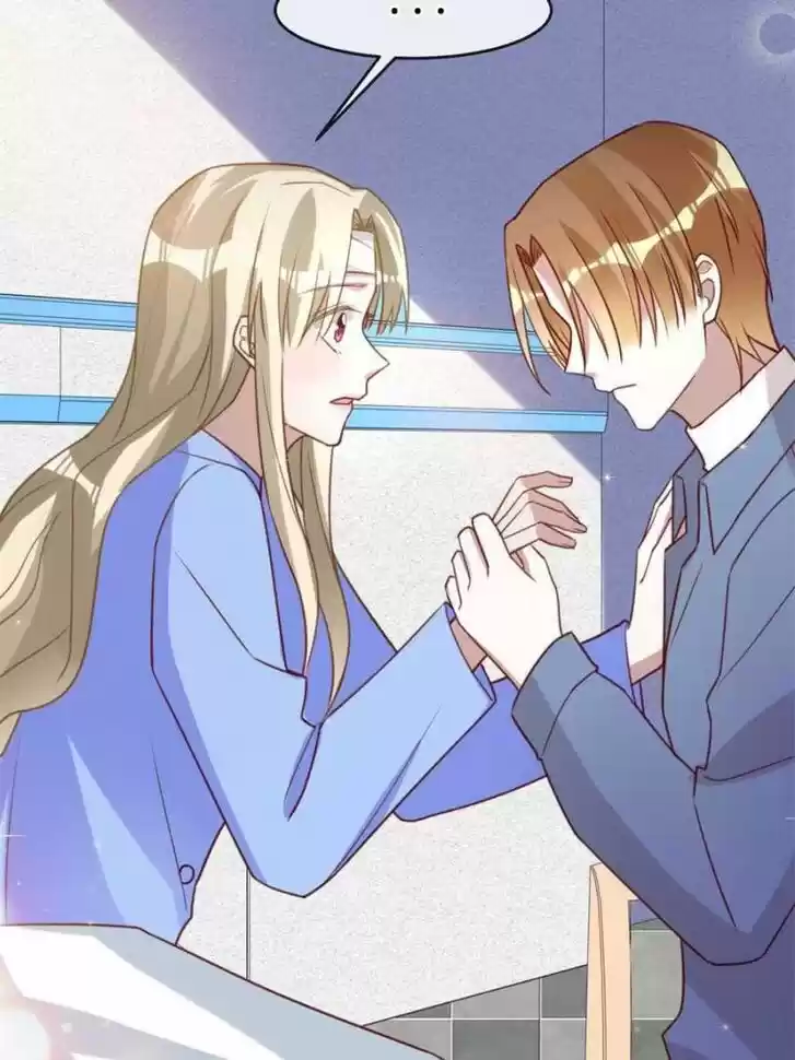 Sugar Addiction Vol.05 Ch.137