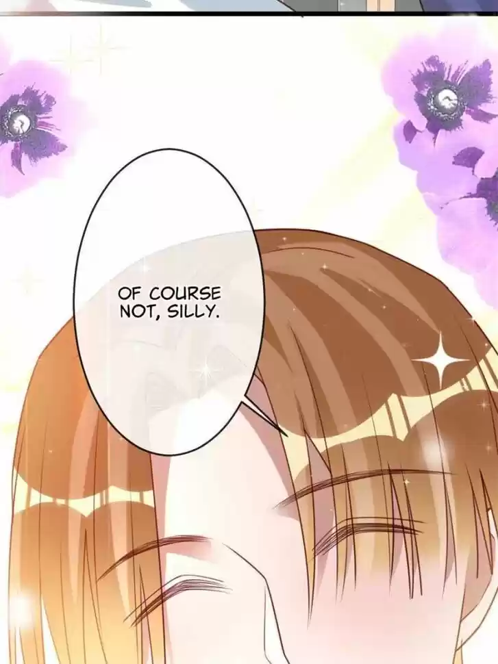 Sugar Addiction Vol.05 Ch.137