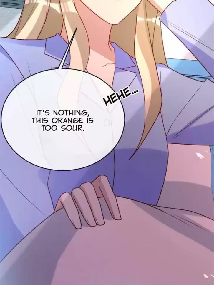 Sugar Addiction Vol.05 Ch.137