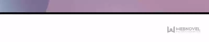 Sugar Addiction Vol.05 Ch.137