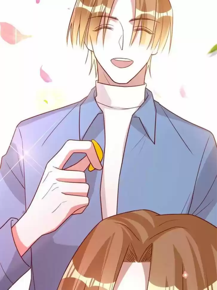 Sugar Addiction Vol.05 Ch.137