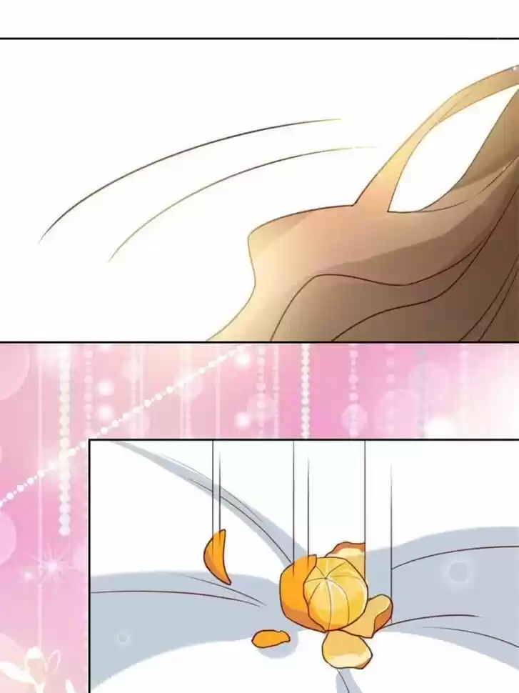 Sugar Addiction Vol.05 Ch.137