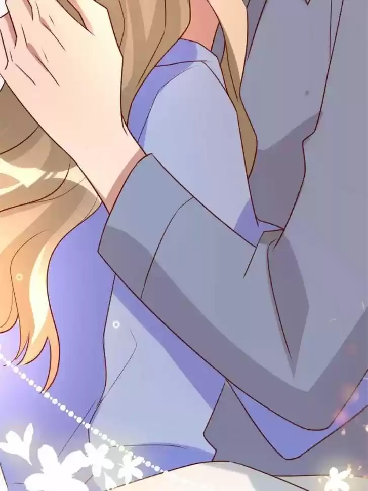 Sugar Addiction Vol.05 Ch.137