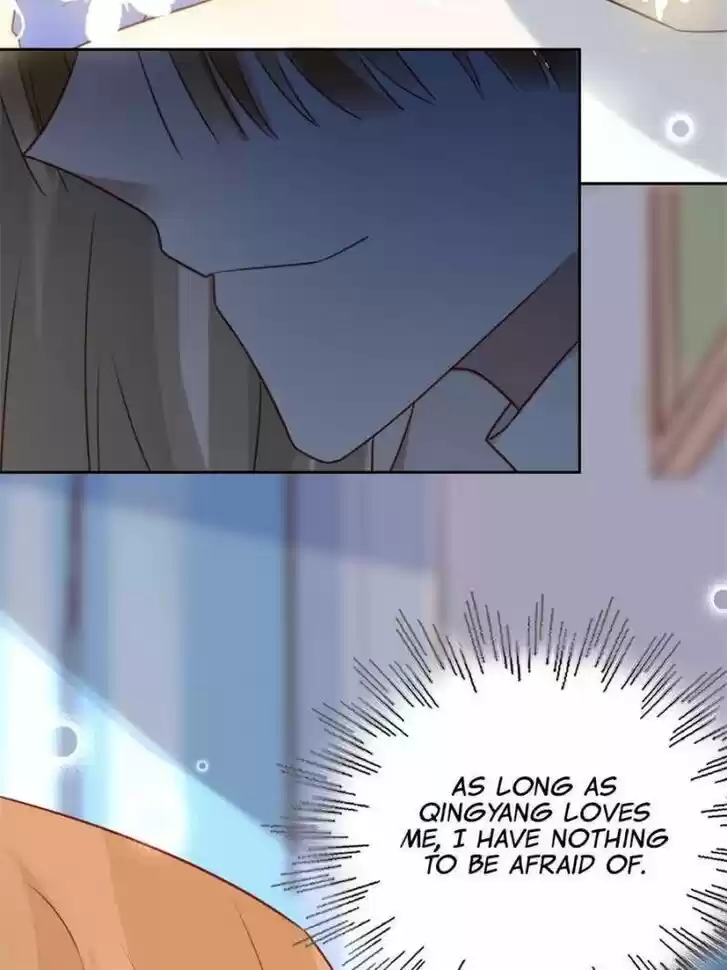 Sugar Addiction Vol.05 Ch.137