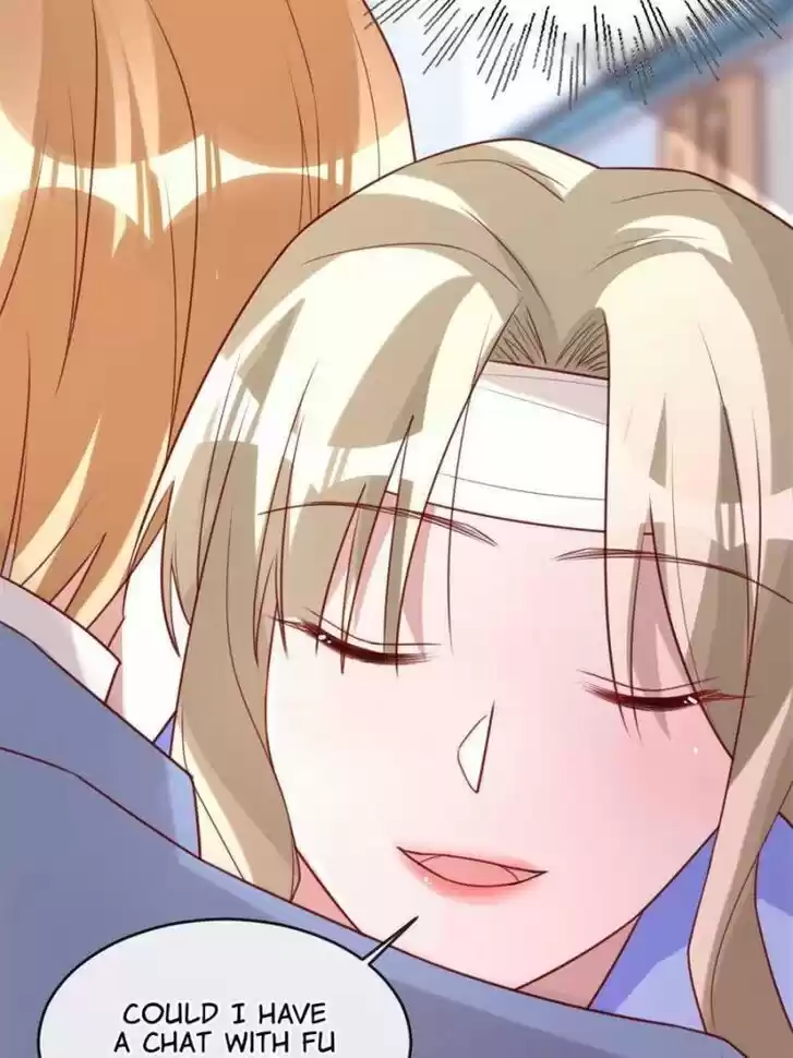 Sugar Addiction Vol.05 Ch.137