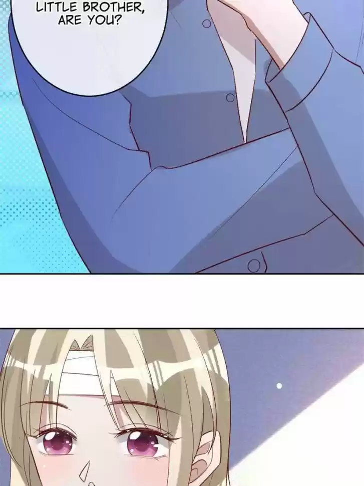 Sugar Addiction Vol.05 Ch.137