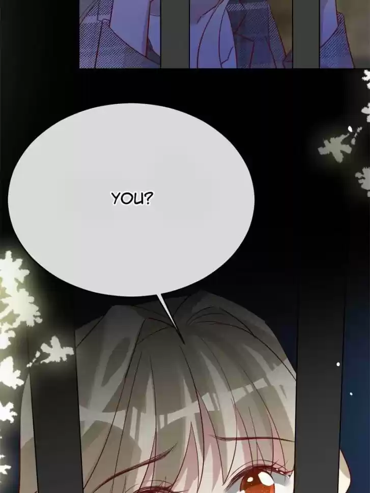 Sugar Addiction Vol.05 Ch.137