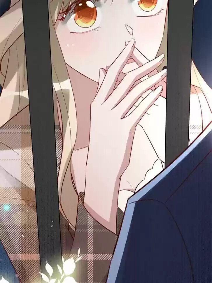 Sugar Addiction Vol.05 Ch.137