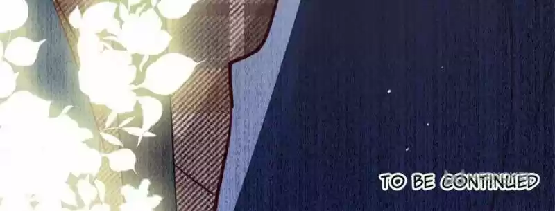 Sugar Addiction Vol.05 Ch.137