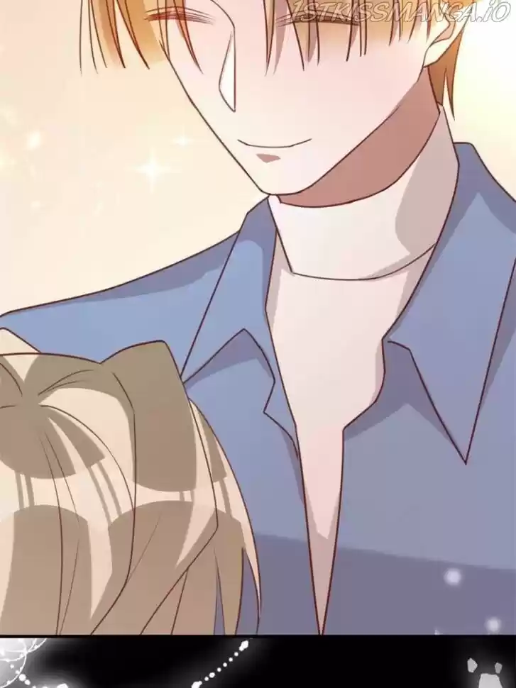 Sugar Addiction Vol.05 Ch.138