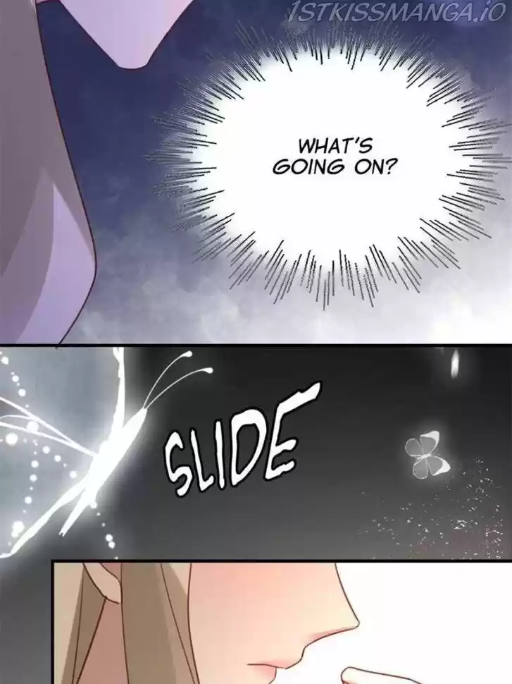 Sugar Addiction Vol.05 Ch.138