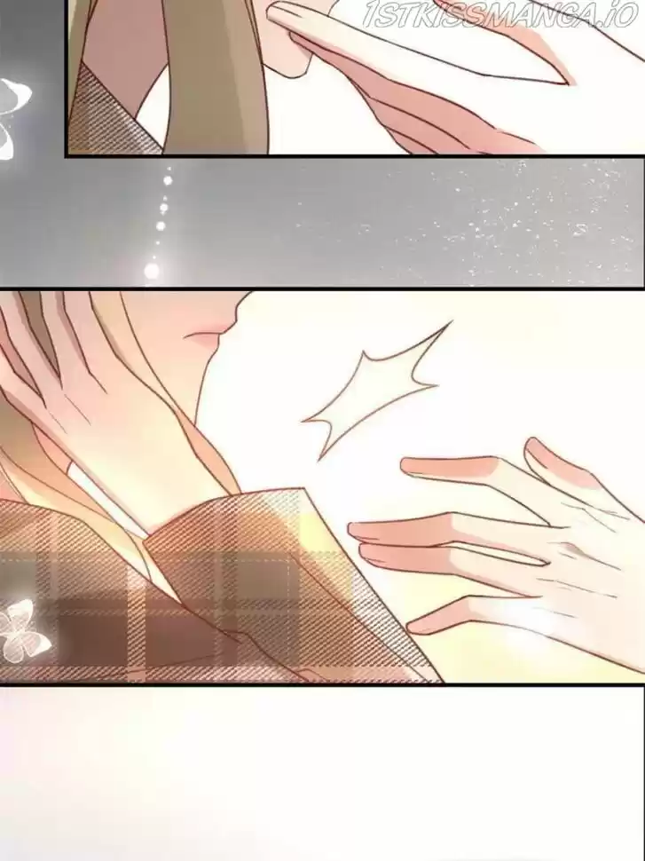 Sugar Addiction Vol.05 Ch.138