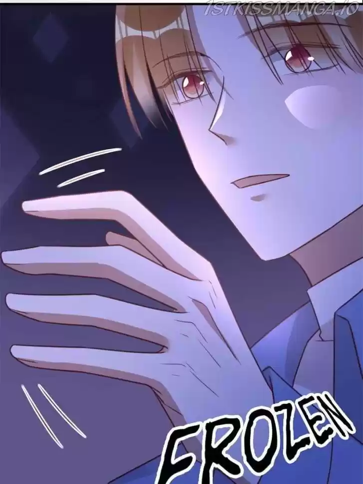 Sugar Addiction Vol.05 Ch.138