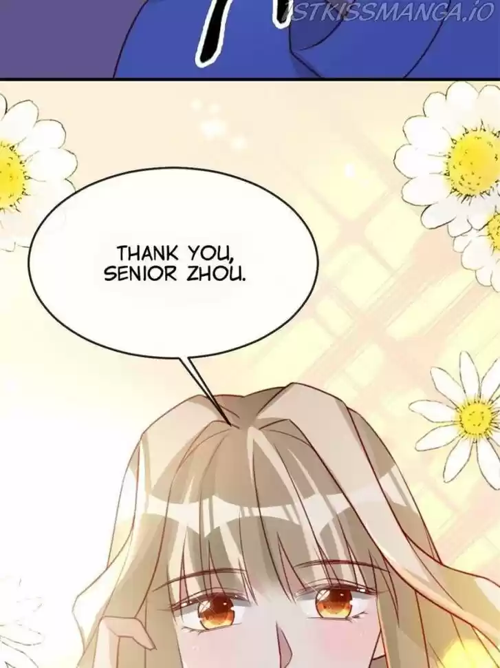 Sugar Addiction Vol.05 Ch.138