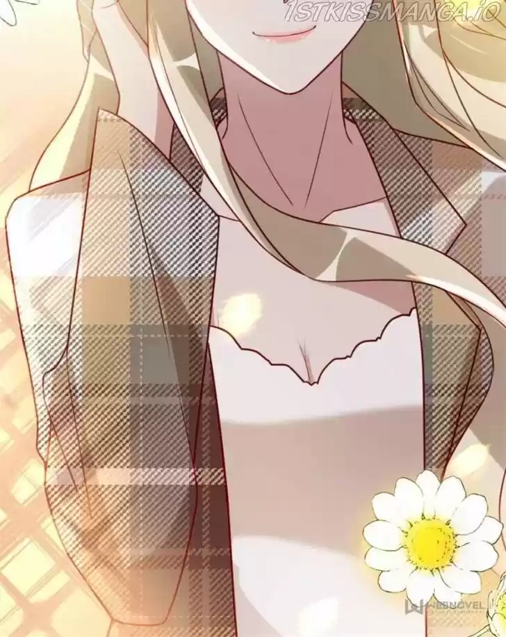 Sugar Addiction Vol.05 Ch.138