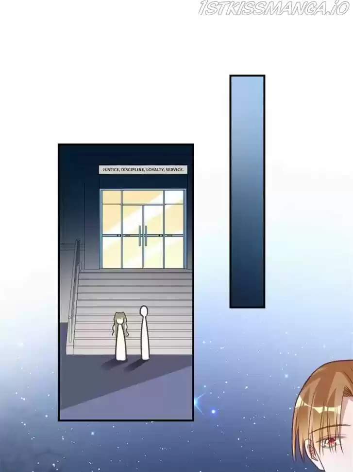 Sugar Addiction Vol.05 Ch.138