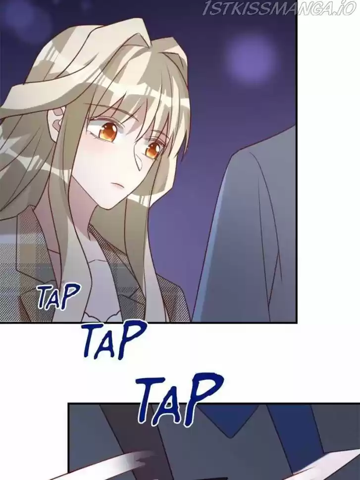 Sugar Addiction Vol.05 Ch.138