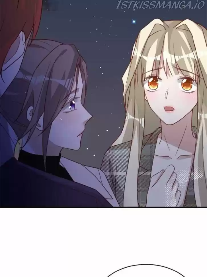 Sugar Addiction Vol.05 Ch.138