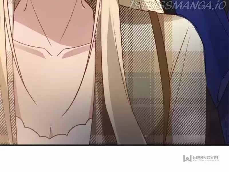 Sugar Addiction Vol.05 Ch.138