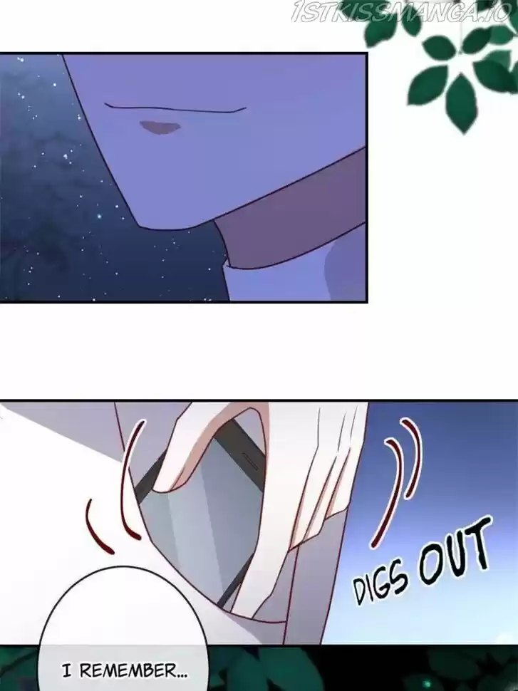 Sugar Addiction Vol.05 Ch.138