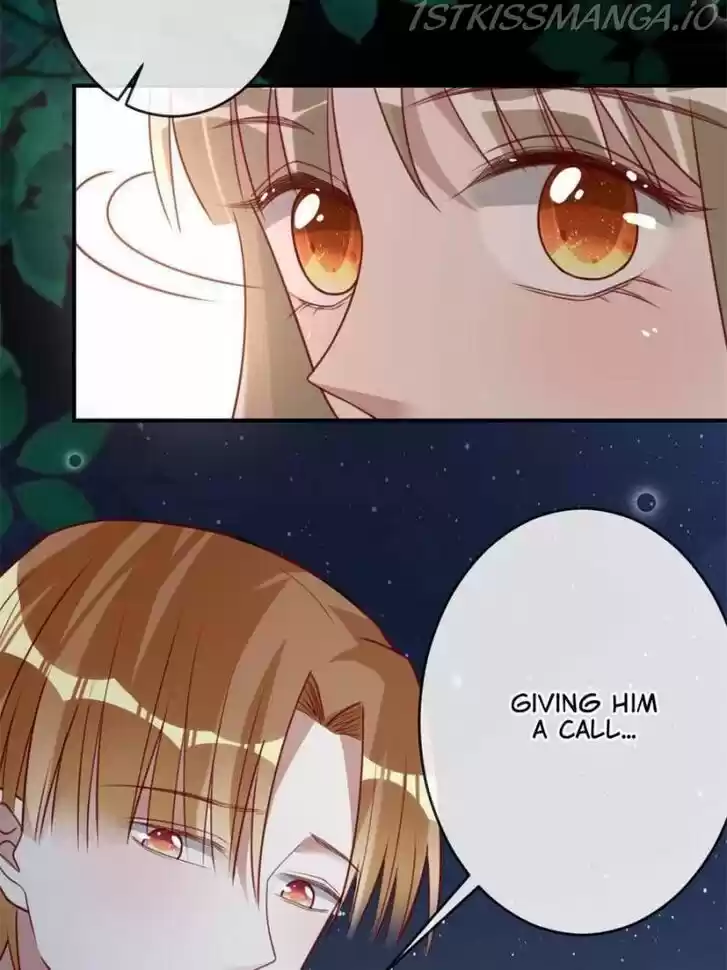 Sugar Addiction Vol.05 Ch.138