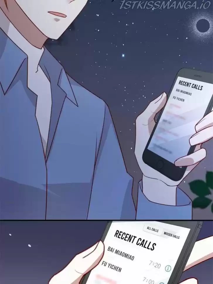 Sugar Addiction Vol.05 Ch.138