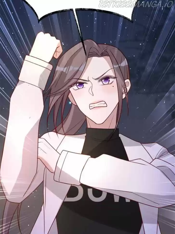 Sugar Addiction Vol.05 Ch.138