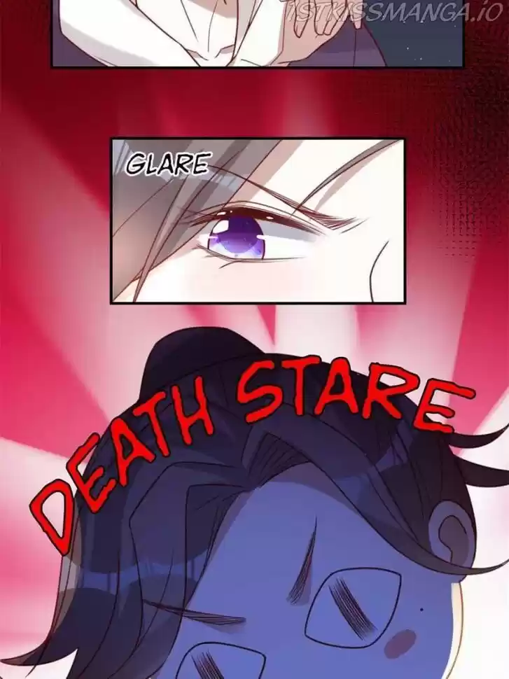 Sugar Addiction Vol.05 Ch.138