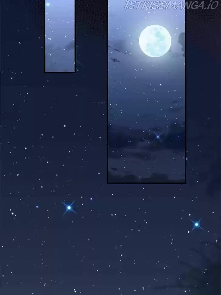 Sugar Addiction Vol.05 Ch.138