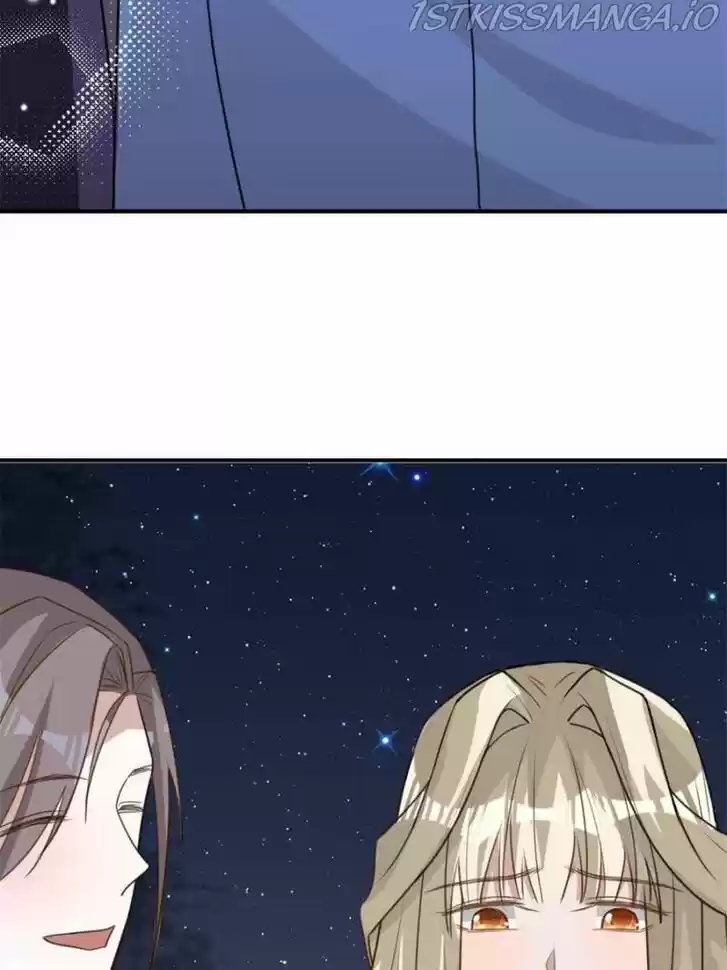 Sugar Addiction Vol.05 Ch.138