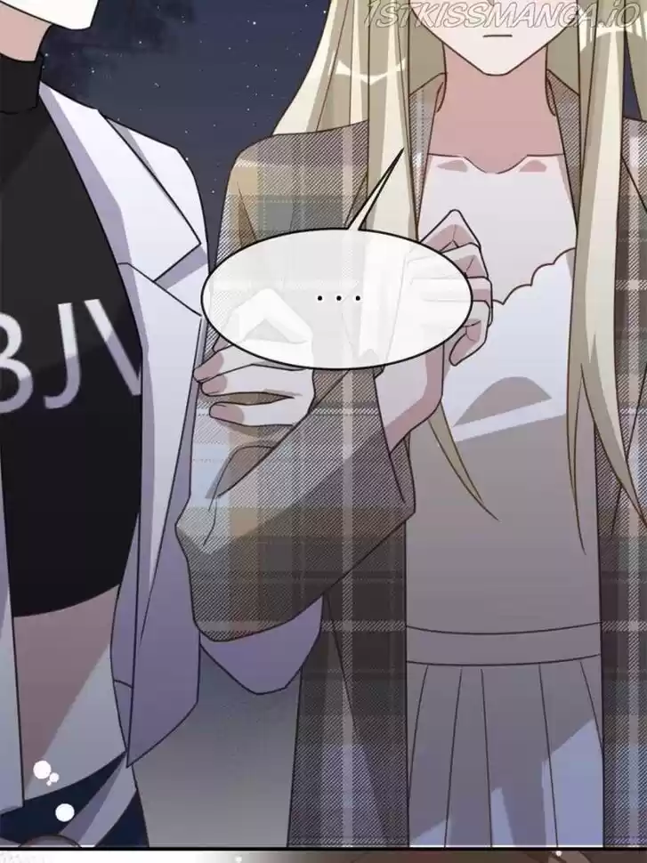 Sugar Addiction Vol.05 Ch.138