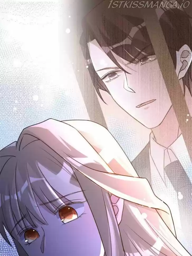 Sugar Addiction Vol.05 Ch.138