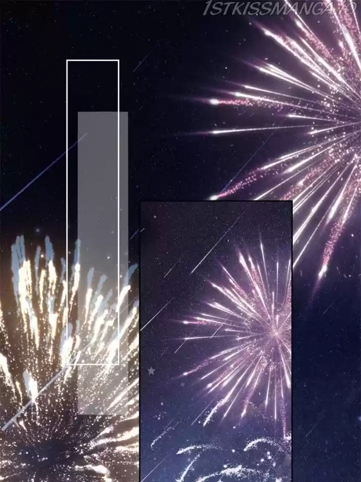 Sugar Addiction Vol.05 Ch.139