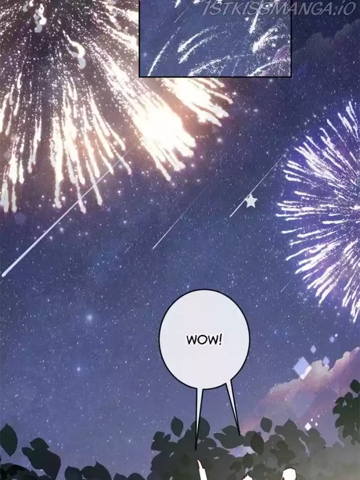 Sugar Addiction Vol.05 Ch.139