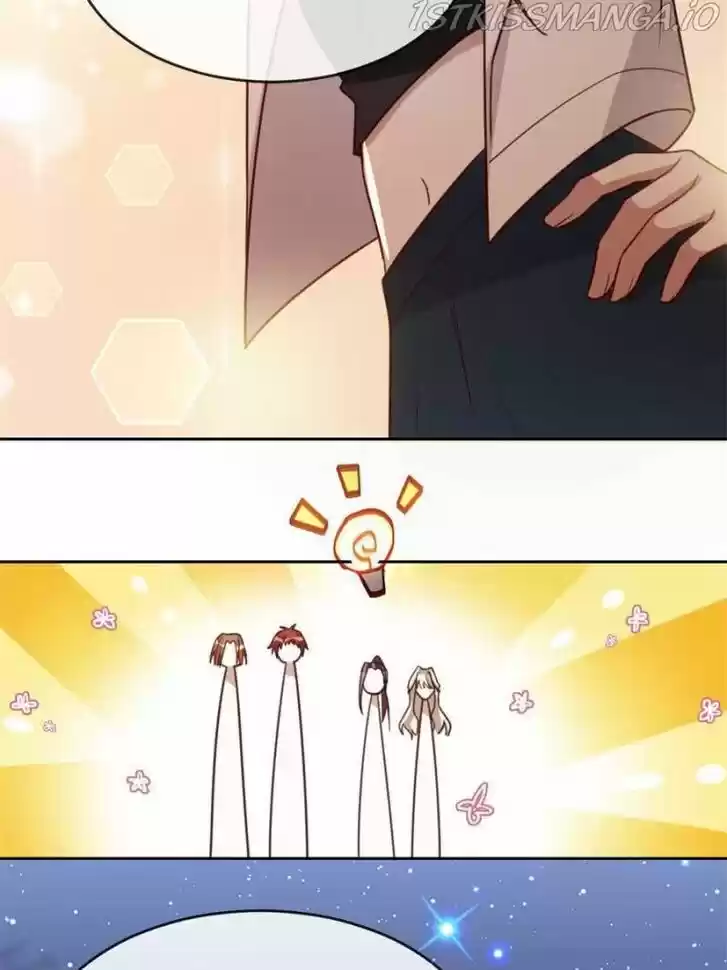 Sugar Addiction Vol.05 Ch.139