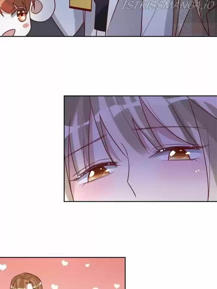 Sugar Addiction Vol.05 Ch.139