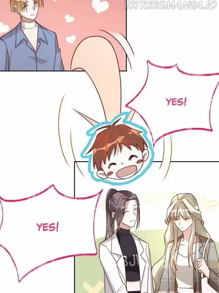 Sugar Addiction Vol.05 Ch.139