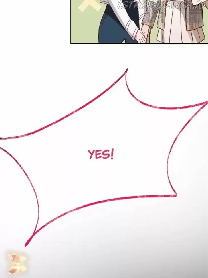 Sugar Addiction Vol.05 Ch.139