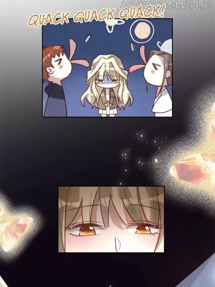 Sugar Addiction Vol.05 Ch.139