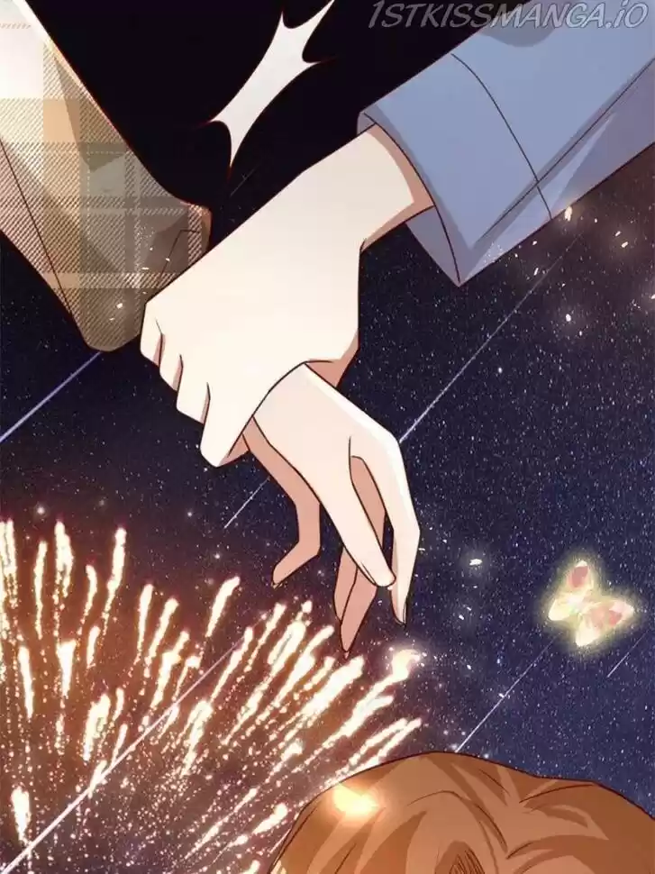 Sugar Addiction Vol.05 Ch.139