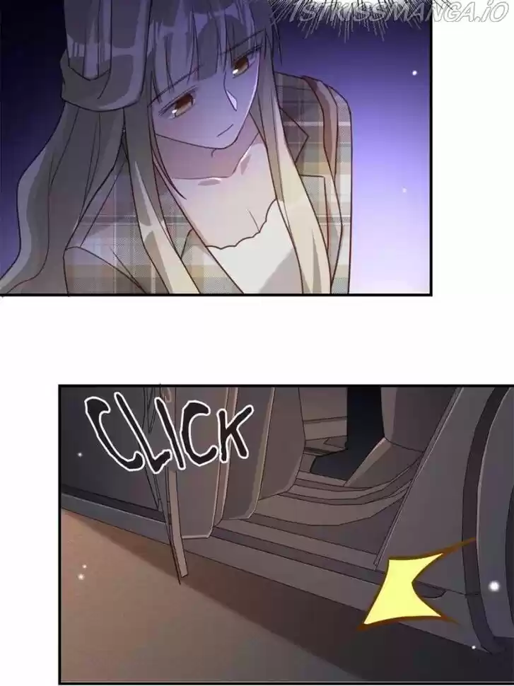 Sugar Addiction Vol.05 Ch.139