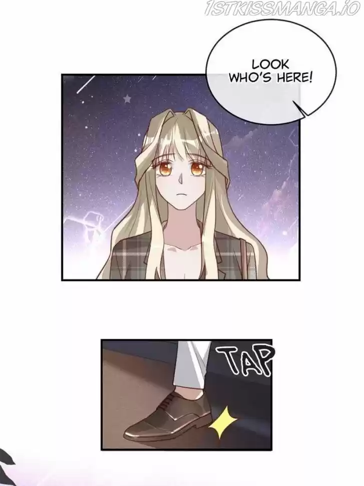 Sugar Addiction Vol.05 Ch.139