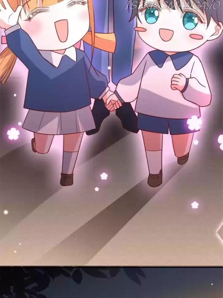 Sugar Addiction Vol.05 Ch.139