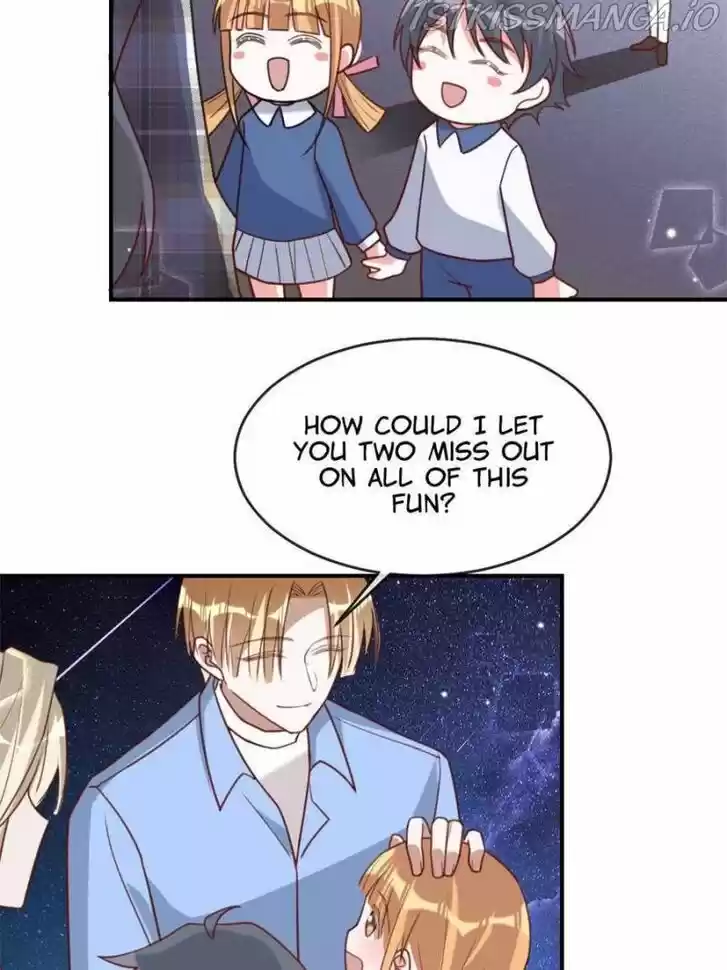 Sugar Addiction Vol.05 Ch.139