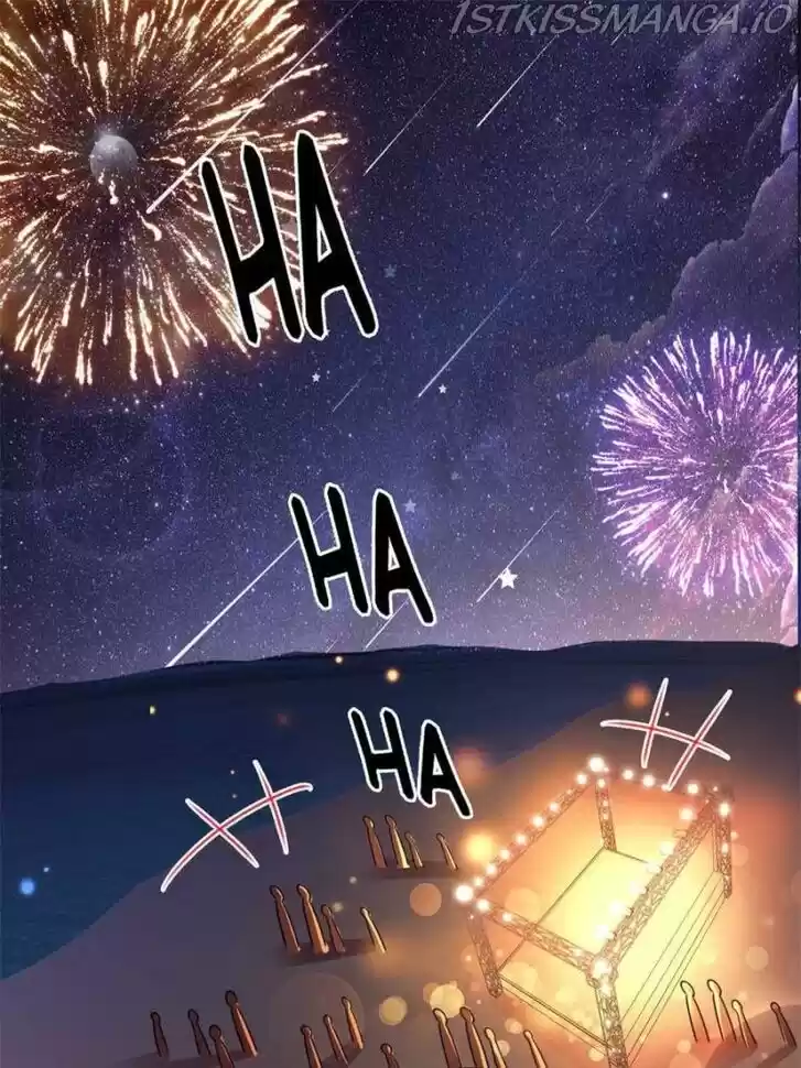 Sugar Addiction Vol.05 Ch.139