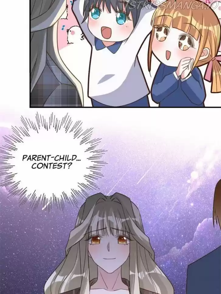 Sugar Addiction Vol.05 Ch.139