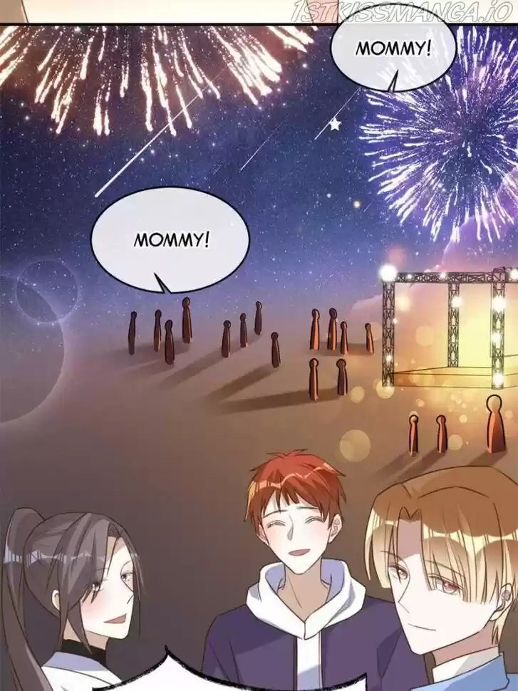 Sugar Addiction Vol.05 Ch.139