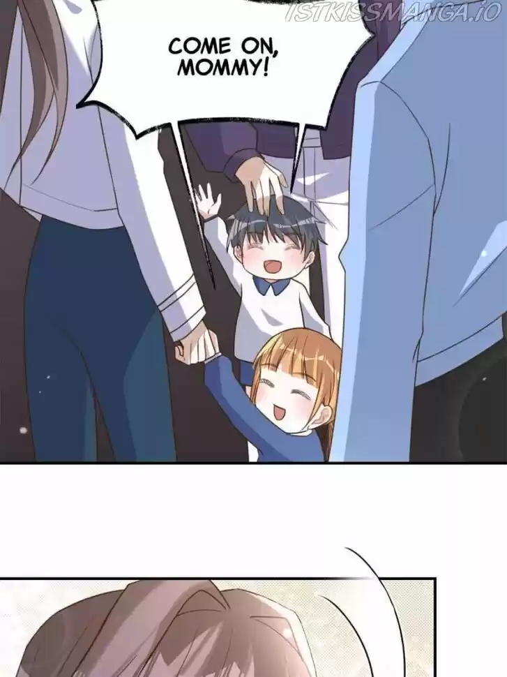 Sugar Addiction Vol.05 Ch.139