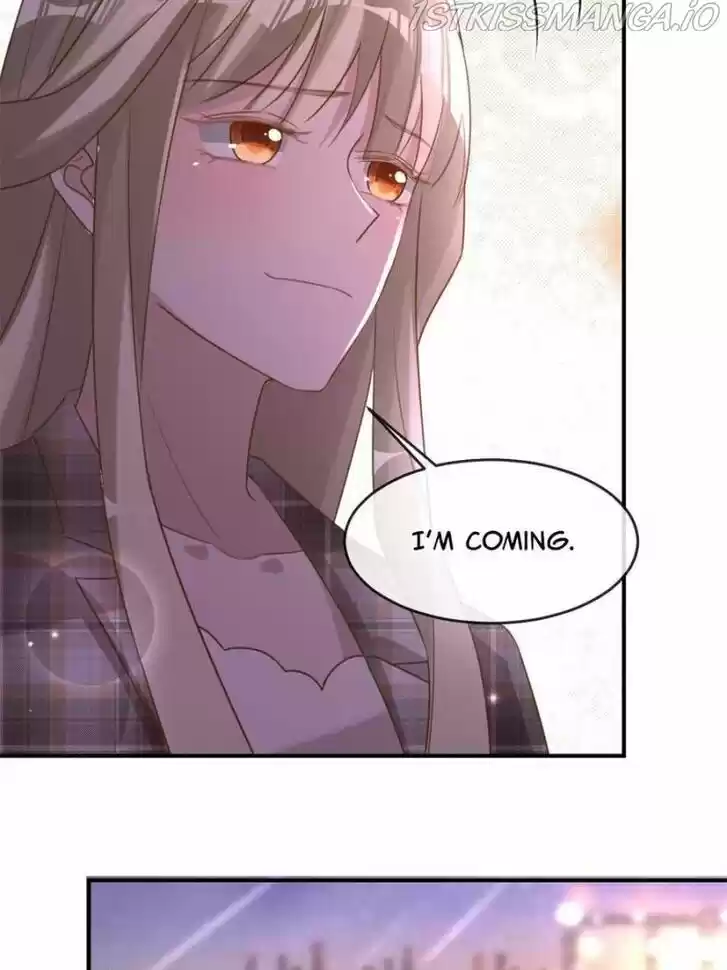 Sugar Addiction Vol.05 Ch.139